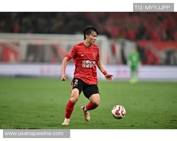 杨明洋曾为瑞士U19出战官方赛事转换会籍是进国足前提