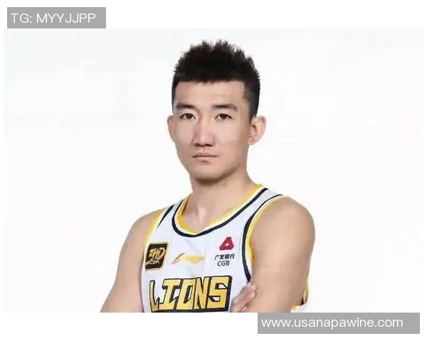 稳了徐杰锁定男篮亚洲杯控制者孙铭徽身价骤降引发热议