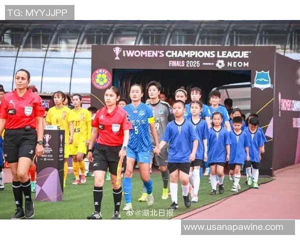 胡志明市女足的崛起与越南女足的辉煌历程紧密相连