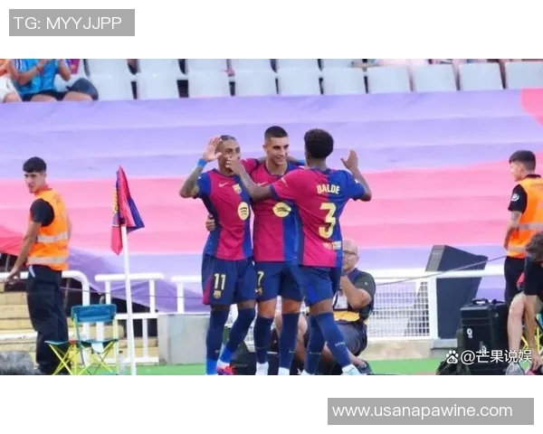 西甲赛季回顾皇马巴萨争辉夺冠之路精彩纷呈