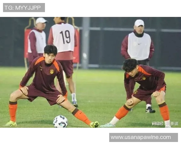 赵勇面临挑战十人缺席九人集训亚冠U18U20全资格赛正式拉开帷幕