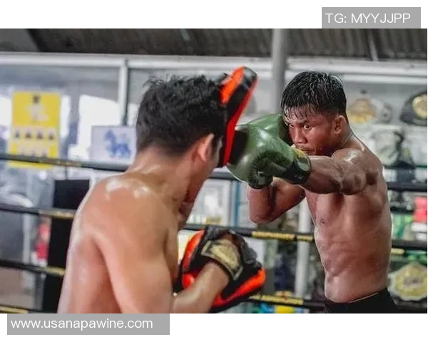 播求与一龙激战一番战精彩视频回顾及赛后分析