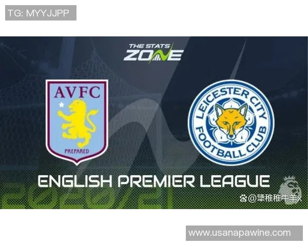 曼城与莱切斯特城激战在即谁能在英超赛场上笑到最后